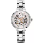 Pierre Lannier Automatic ženski sat 303F621