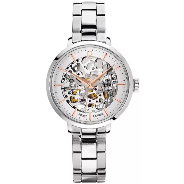 Pierre Lannier Automatic ženski sat 303F621