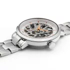 Pierre Lannier Automatic ženski sat 303F621