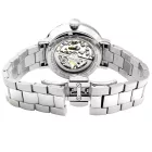 Pierre Lannier Automatic ženski sat 303F621
