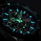 Vostok Europe Almaz Ceres Asteroid Limited Edition muški sat 6S10-320E693-L