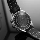Vostok Europe Almaz Ceres Asteroid Limited Edition muški sat 6S10-320E693-L