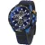 Vostok Europe Almaz Halley's Comet Limited Edition muški sat 6S10-320E694-L