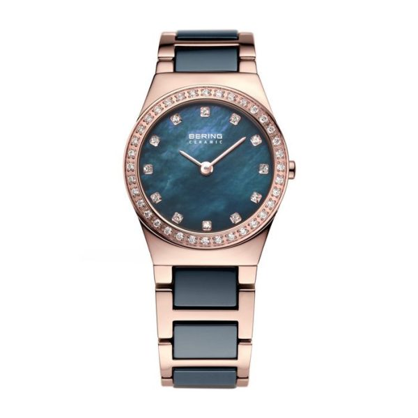 Bering ženski sat 32426-767