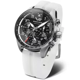 Vostok Europe Space Race muški sat 6S20-325A741