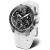 Vostok Europe Space Race muški sat 6S20-325A741