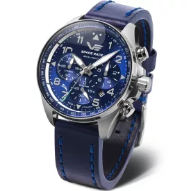 Vostok Europe Space Race muški sat 6S20-325A742-L