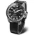 Vostok Europe Space Race muški sat NH35-325A745