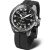 Vostok Europe Space Race muški sat YN55-325A745-SBLK