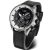 Vostok Europe Lunar Eclipse Special Edition muški sat 6S30-325E727