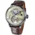 Poljot International Tourbillon Osem Limited Edition muški sat 3360T88-C
