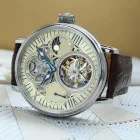 Poljot International Tourbillon Osem Limited Edition muški sat 3360T88-C