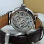 Poljot International Tourbillon Osem Limited Edition muški sat 3360T88-C