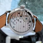 Poljot International Tourbillon Dynasty Limited Edition muški sat 3400.T-DYN-1