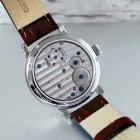 Poljot International Tourbillon Limited Edition muški sat 3400.T-XVIII-CS