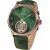 Poljot International Tourbillon Limited Edition muški sat 3400.T-XVIII-GR