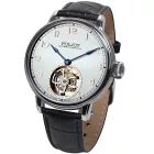 Poljot International Tourbillon Limited Edition muški sat 3400.T-XVIII-SS
