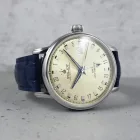 Poljot International Jaros GMT muški sat 34NH.4200112