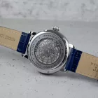 Poljot International Jaros GMT muški sat 34NH.4200112