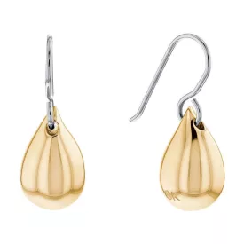 Calvin Klein Žensko minđuše CKJ35000074