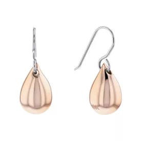 Calvin Klein Žensko minđuše CKJ35000075