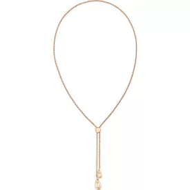 Calvin Klein Žensko ogrlica CKJ35000088