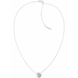 Calvin Klein Žensko ogrlica CKJ35000143