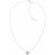 Calvin Klein Žensko ogrlica CKJ35000143