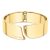 Calvin Klein Cherished Žensko narukvica CKJ35000657