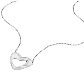 Calvin Klein Enchating Žensko ogrlica CKJ35000757