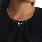 Calvin Klein Enchating Žensko ogrlica CKJ35000757