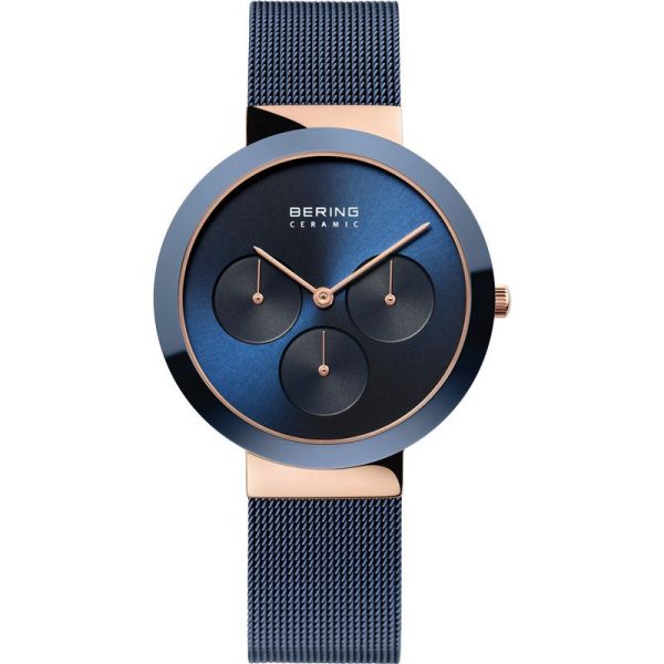 Bering Ceramic ženski sat 35036-367