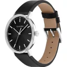 Calvin Klein Modern muški sat komplet CK35700008