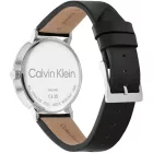 Calvin Klein Modern muški sat komplet CK35700008