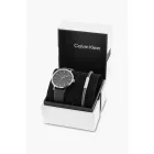 Calvin Klein Modern muški sat komplet CK35700008
