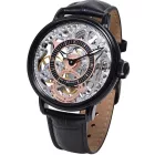 Poljot International Queen Victoria Limited Edition muški sat 3620.1940274