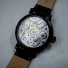 Poljot International Queen Victoria Limited Edition muški sat 3620.1940274