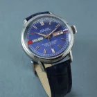 Poljot International Gorbatchov Limited Edition muški sat 36NH.4200114