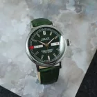 Poljot International Gorbatchov Limited Edition muški sat 36NH.4200115