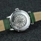 Poljot International Gorbatchov Limited Edition muški sat 36NH.4200115