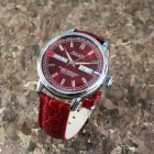 Poljot International Gorbatchov Limited Edition muški sat 36NH.4200116