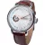 Poljot International Jaros Open Heart Limited Edition muški sat 38NH.4280811