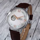 Poljot International Jaros Open Heart Limited Edition muški sat 38NH.4280811