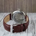 Poljot International Jaros Open Heart Limited Edition muški sat 38NH.4280811