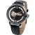 Poljot International Jaros Open Heart Limited Edition muški sat 38NH.4280813