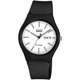 Q&Q uniseks sat A212J001Y