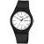 Q&Q uniseks sat A212J001Y