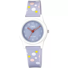 Q&Q uniseks sat G23A-013VY