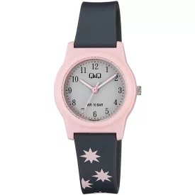 Q&Q uniseks sat G23A-019VY