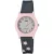 Q&Q uniseks sat G23A-019VY